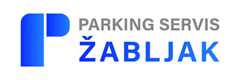 Parking servis Žabljak